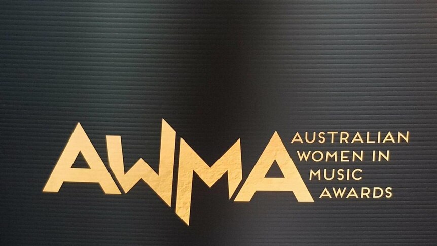 The Australian Women in Music Awards
