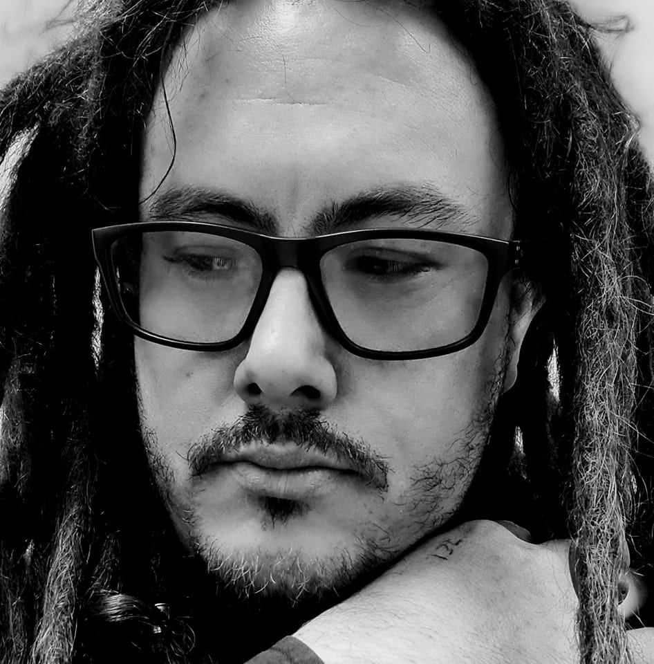 Children at 'imminent' kidnapping risk before thwarted abduction, police say