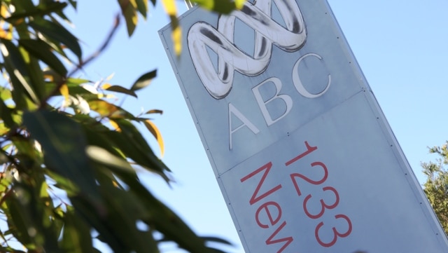 An ABC video journalist will be based permanently in Newcastle.