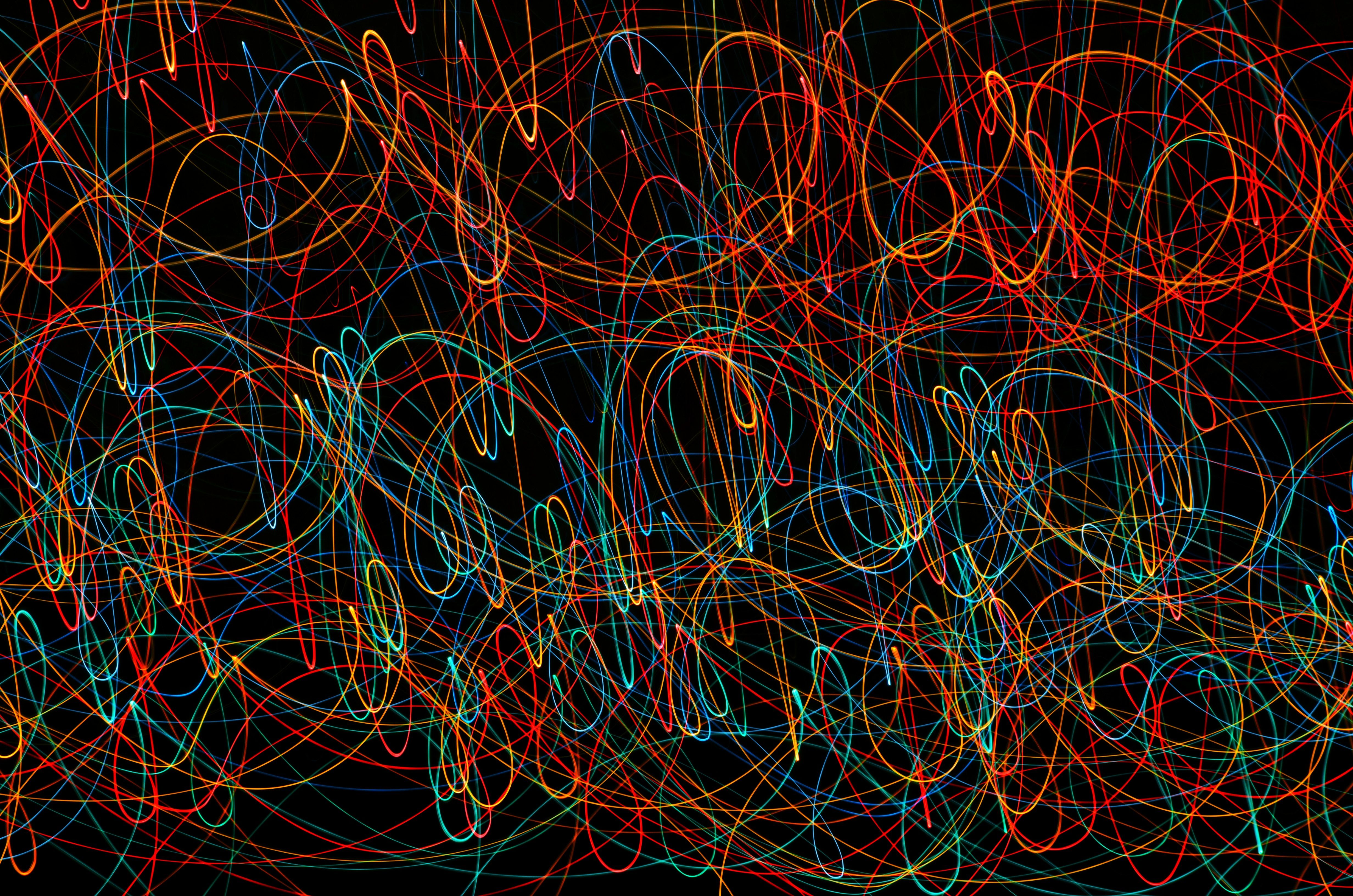 Is the cosmos unravelling? With theoretical physicist Tony Padilla