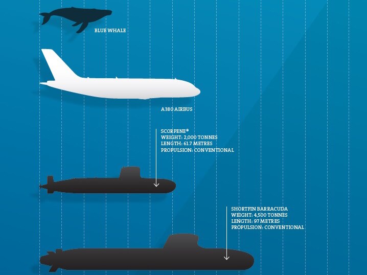 49c2332f1f3f6e1f783d4e1724caaa3f