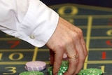 More than 500 people gambled thousands of dollars while receiving benefits