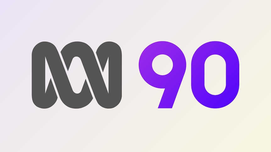 ABC 90 graphic.