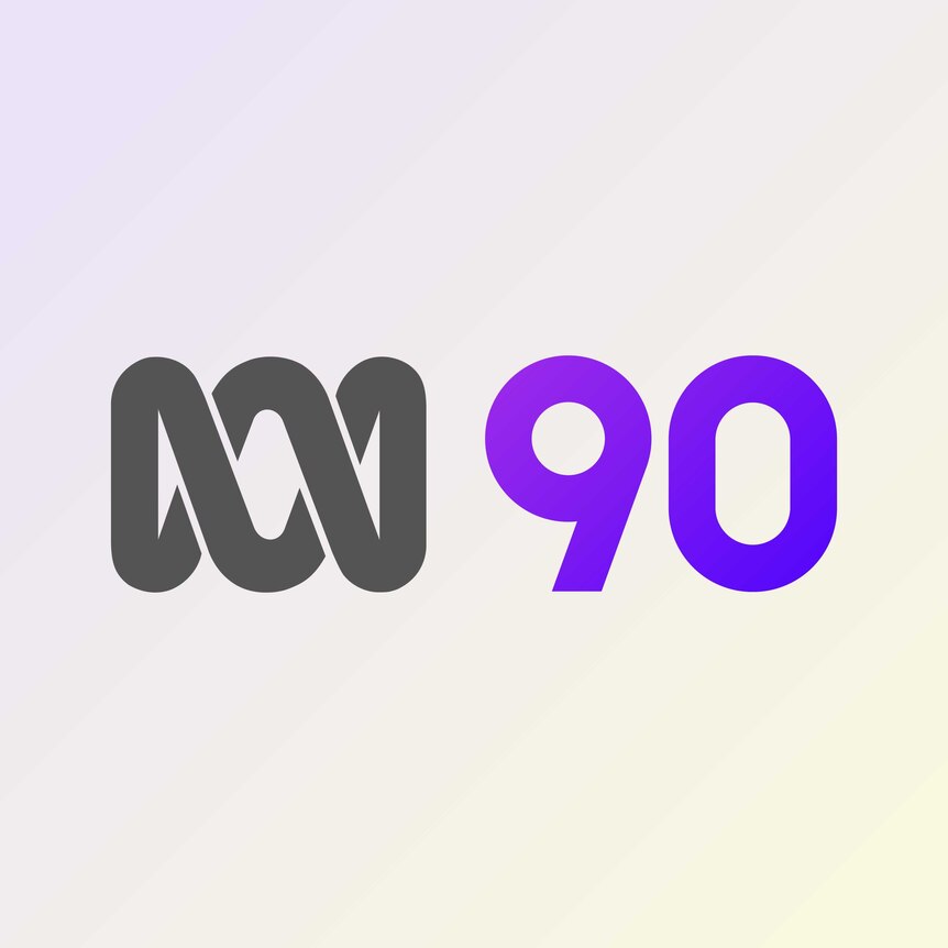 ABC 90 graphic.