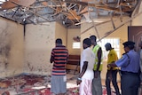 Nigeria mosque bombing.jpg