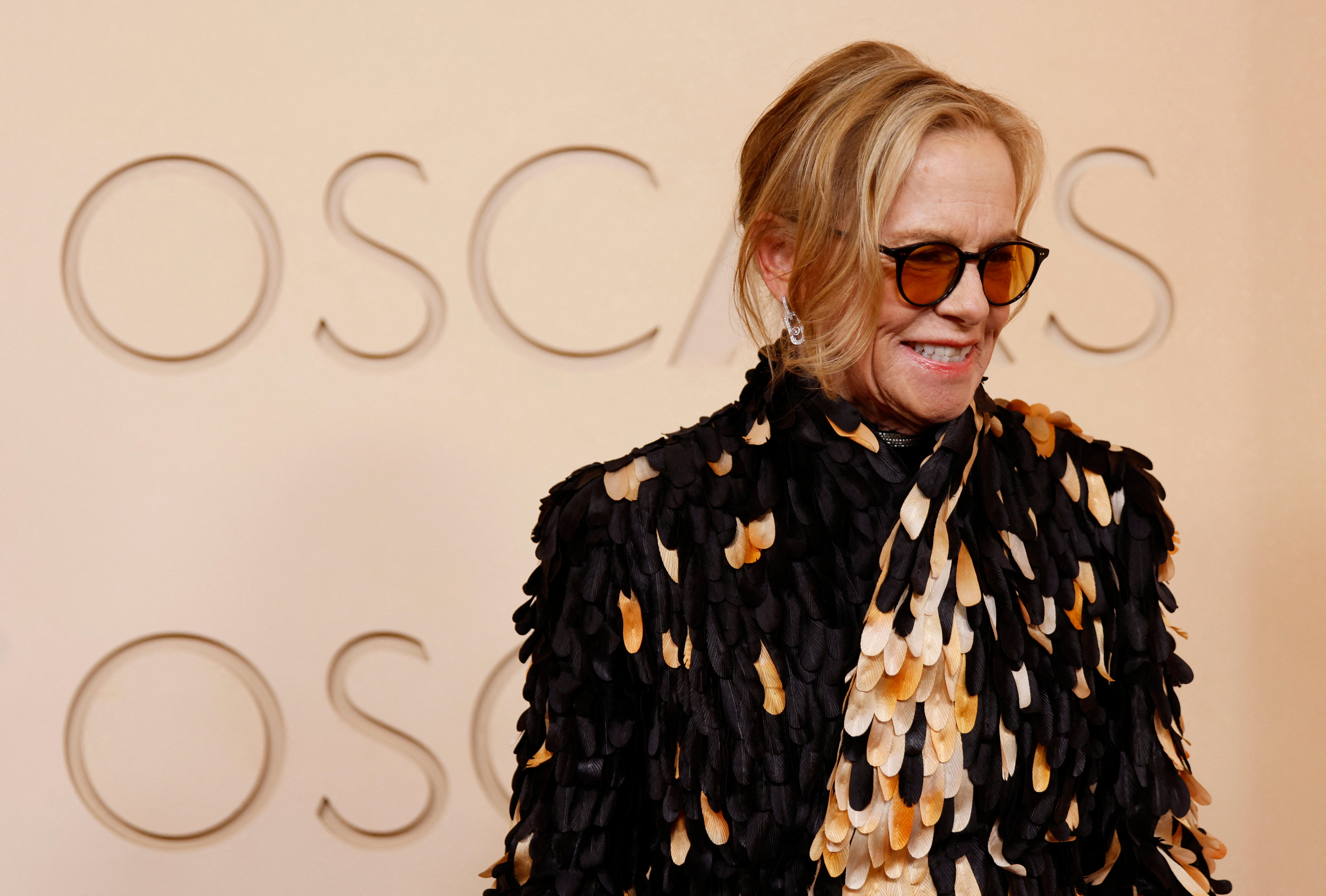 Oscars 2026 winners list: Amy Madigan takes homes first award of the night