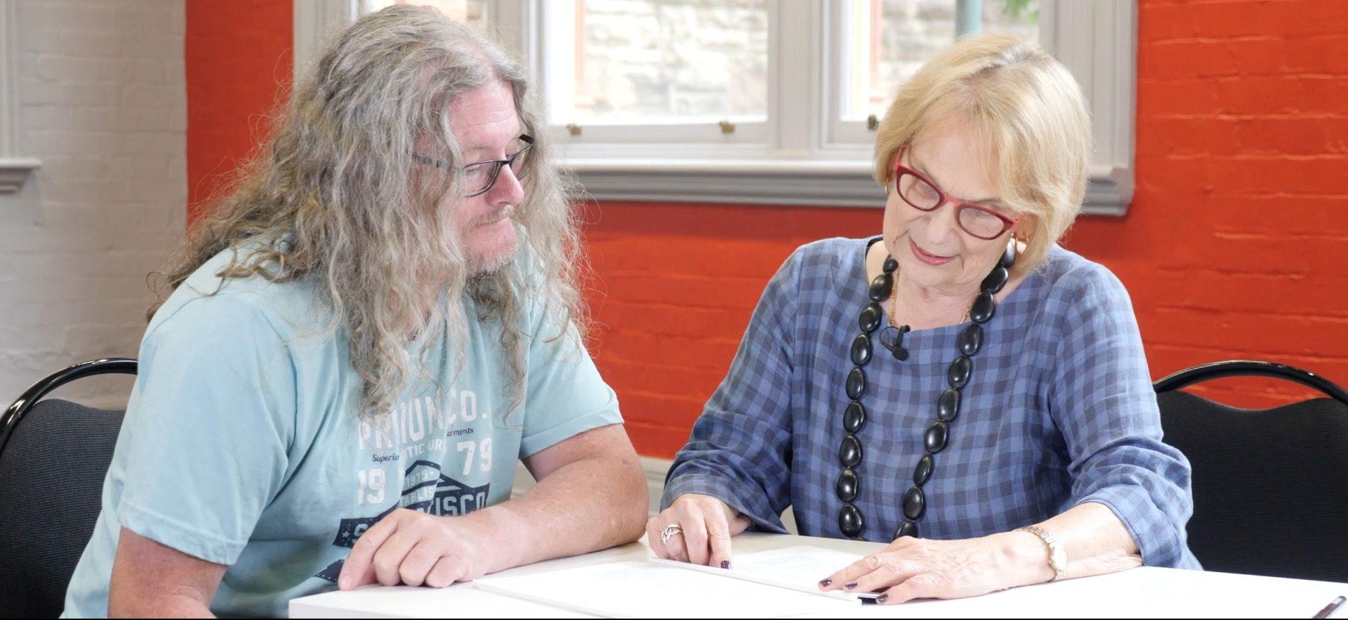 Listen Back Abc Gippsland