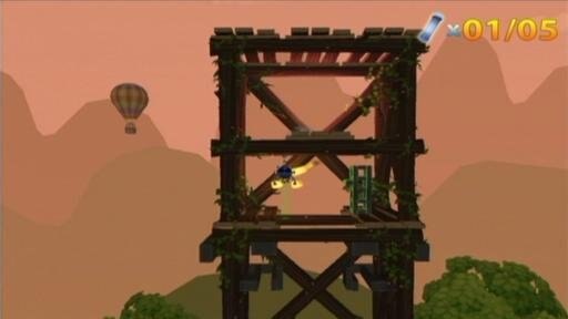 Spawn Point Dissects: The Health Bar - ABC ME