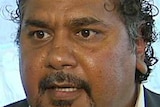 Aboriginal corporation CEO steps down in bid to heal mining royalty rift