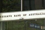 The Reserve Bank of Australia.