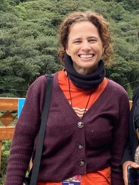 Townsville mum, Sydney dad among Australians missing in Nepal