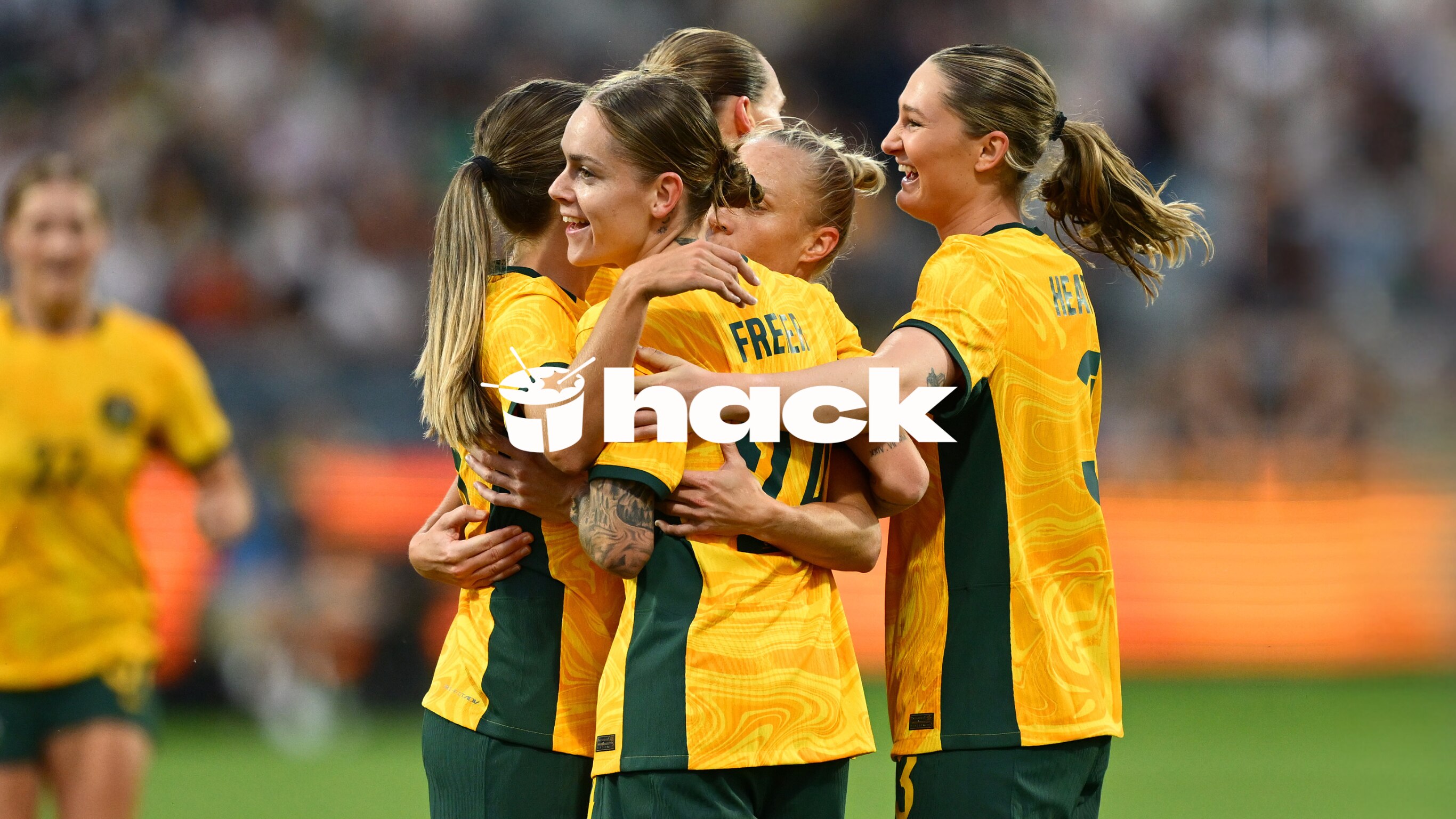 cover of episode FULL SHOW: Marty's Matildas sexism + psychology fraud