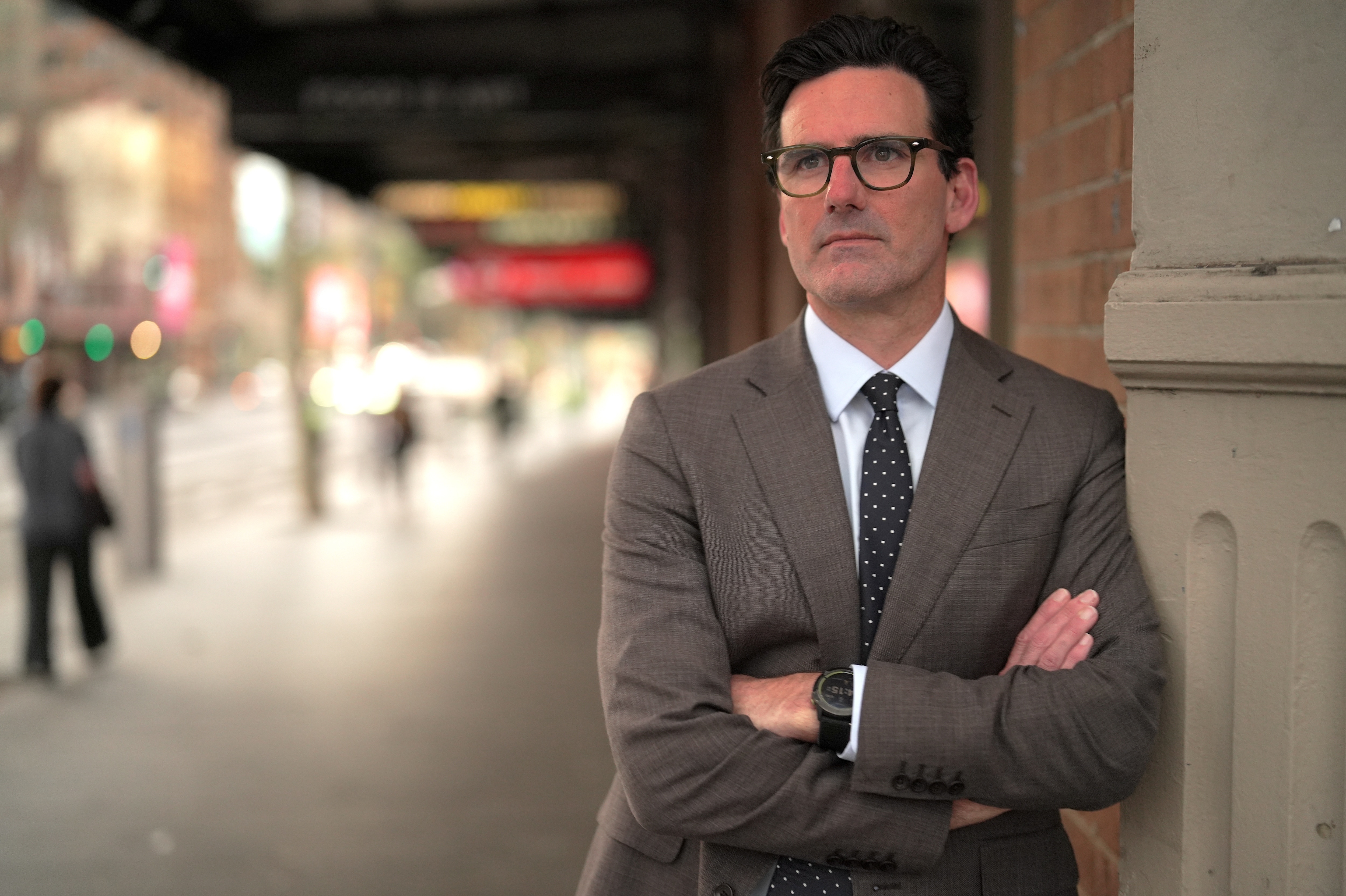 4a6bc3ad78aec7cd08f1c969f4155098?impolicy=wcms_crop_resize&cropH=4672&cropW=7008&xPos=0&yPos=0&width=862&height=575