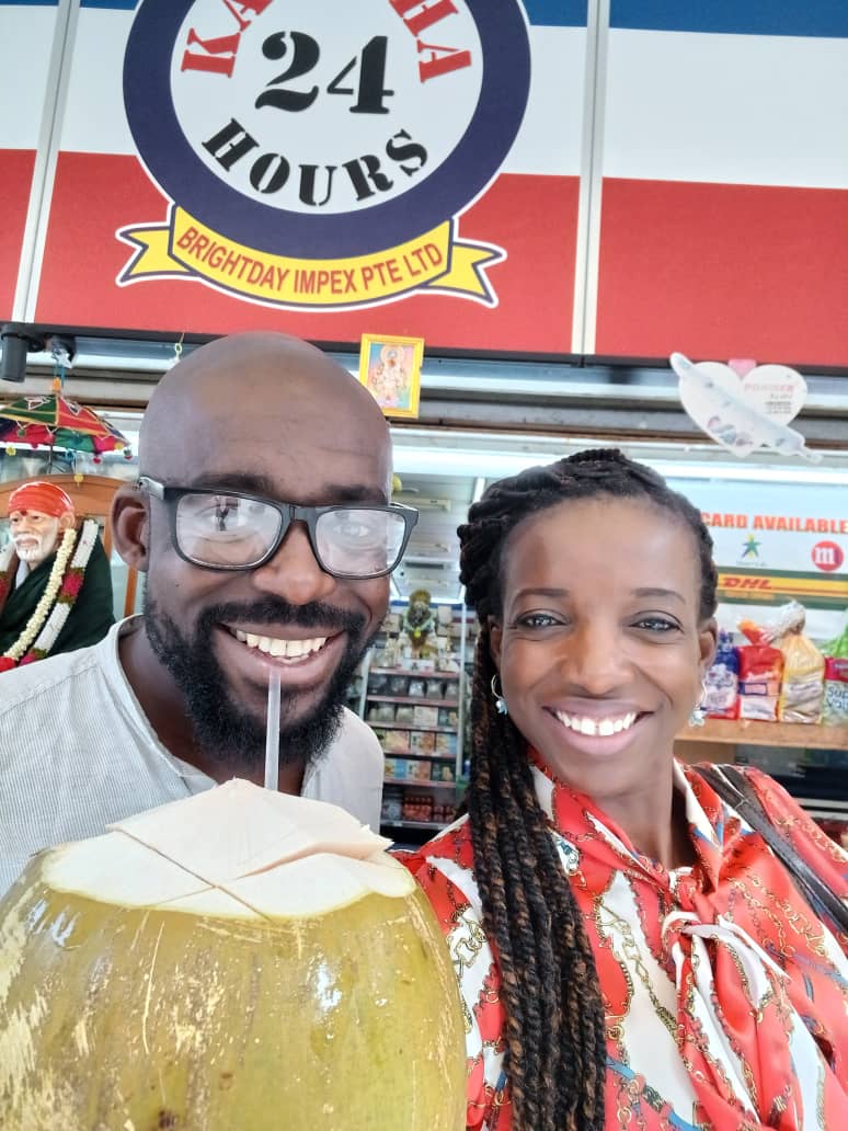 Denials and prejudice The manifest inequities in Australia’s visa