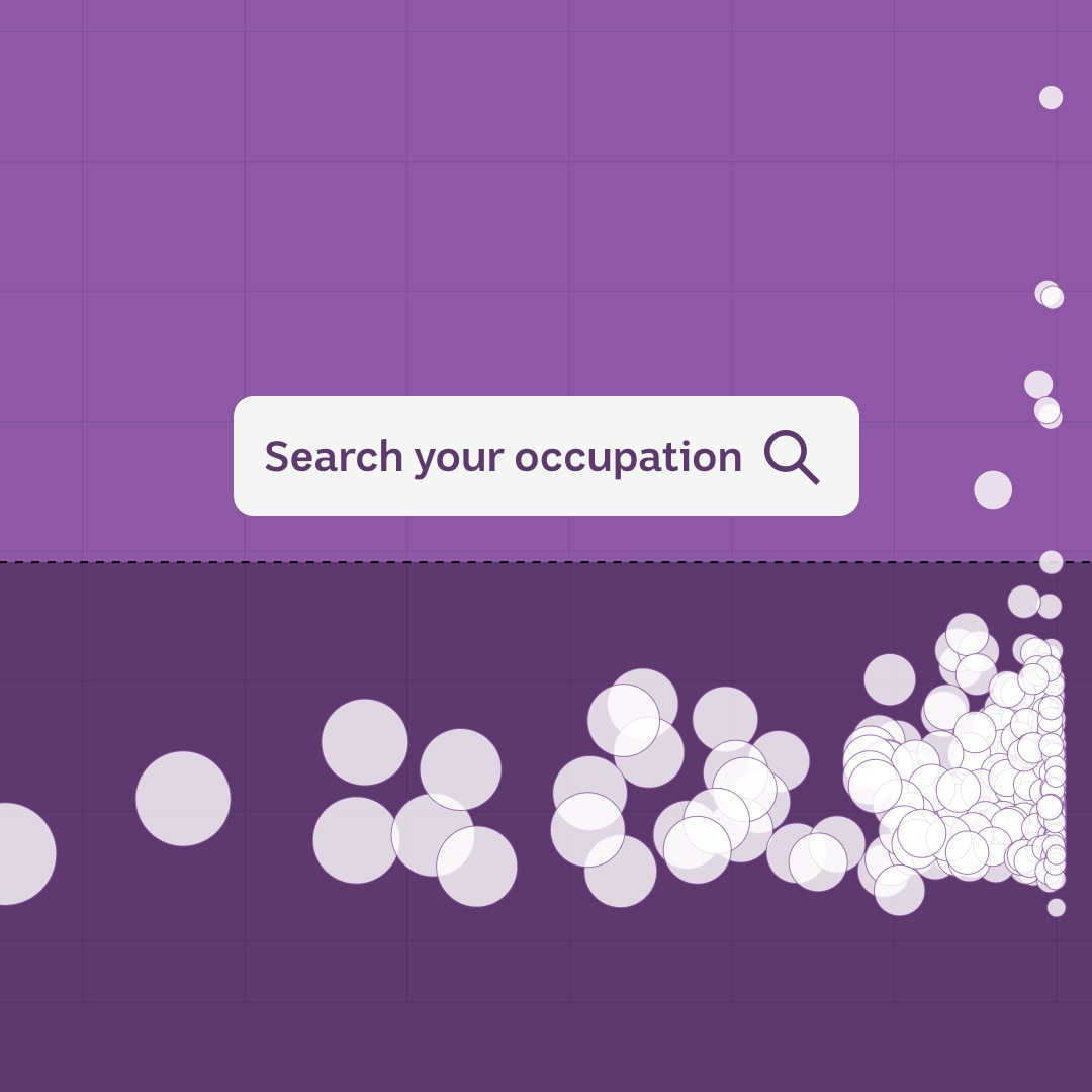 Australians are due to receive a tax cut from July.