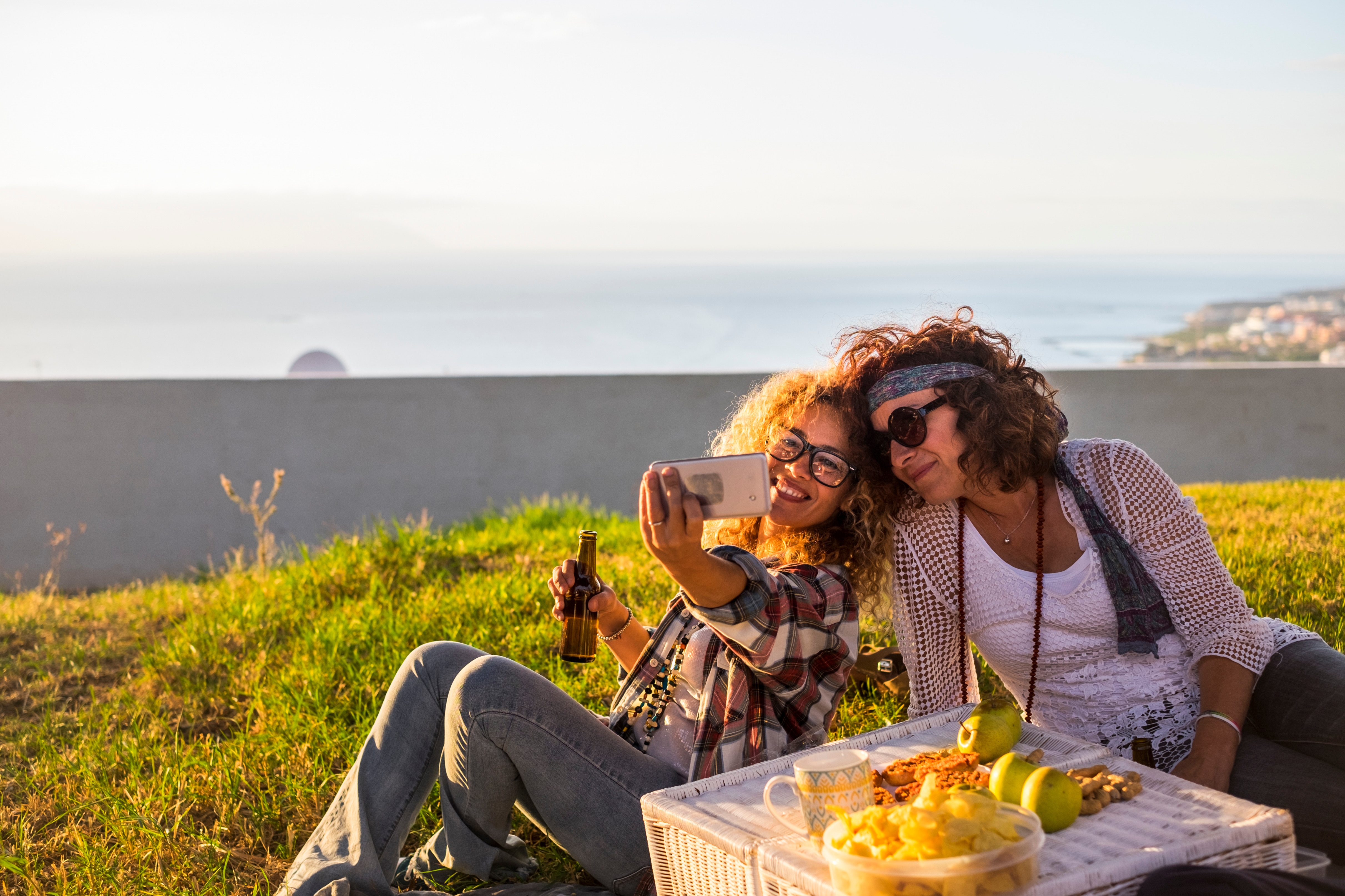 What you do now might affect your happiness in retirement
