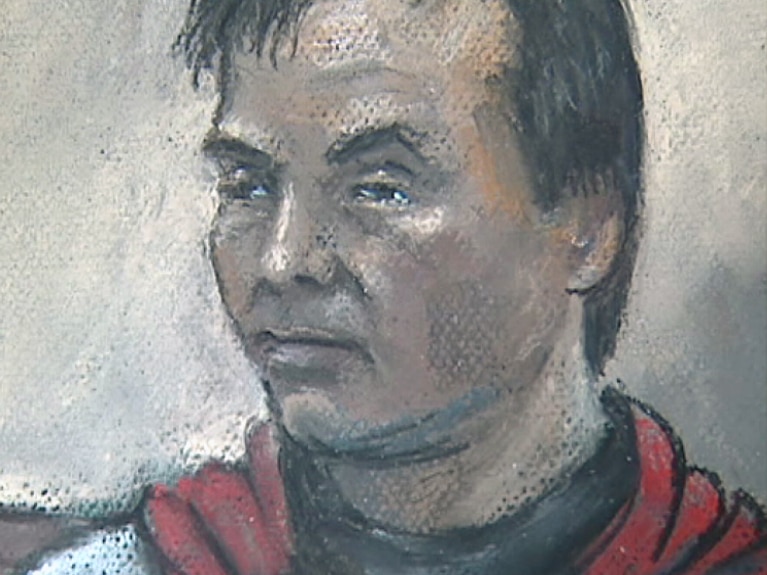 Huan Yun Xiang