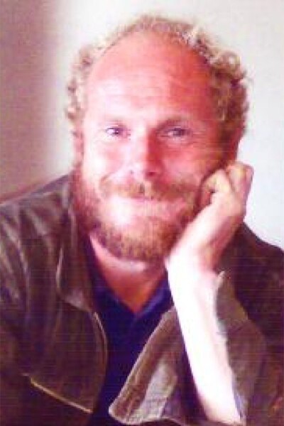 Police appeal for aid in finding missing man - ABC News