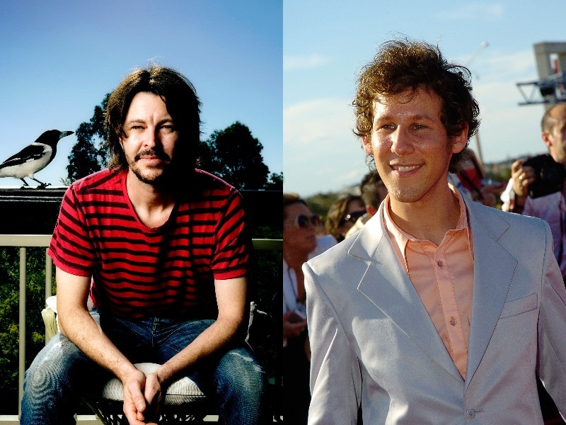 The heartbreak and hope behind two songs that topped the Hottest 100