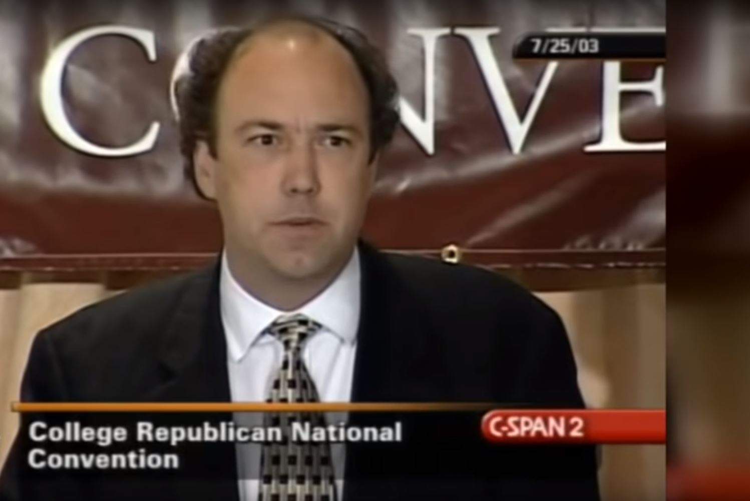 US Republican figure Paul Erickson, linked to Russian agent Maria