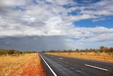 Rain creates agistment opportunities for Central Australian producers.