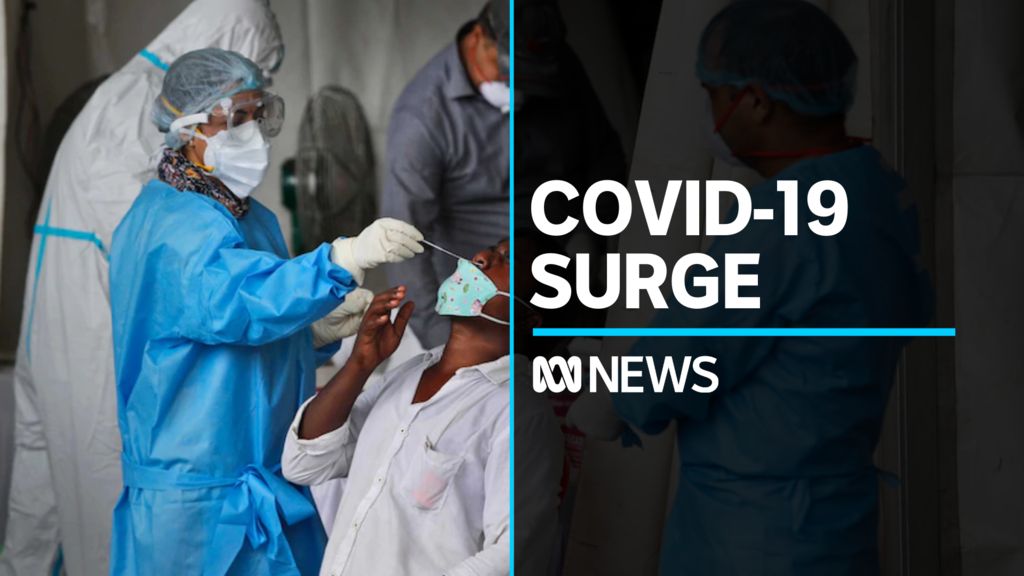 Play Video. Duration: 2 minutes 8 seconds