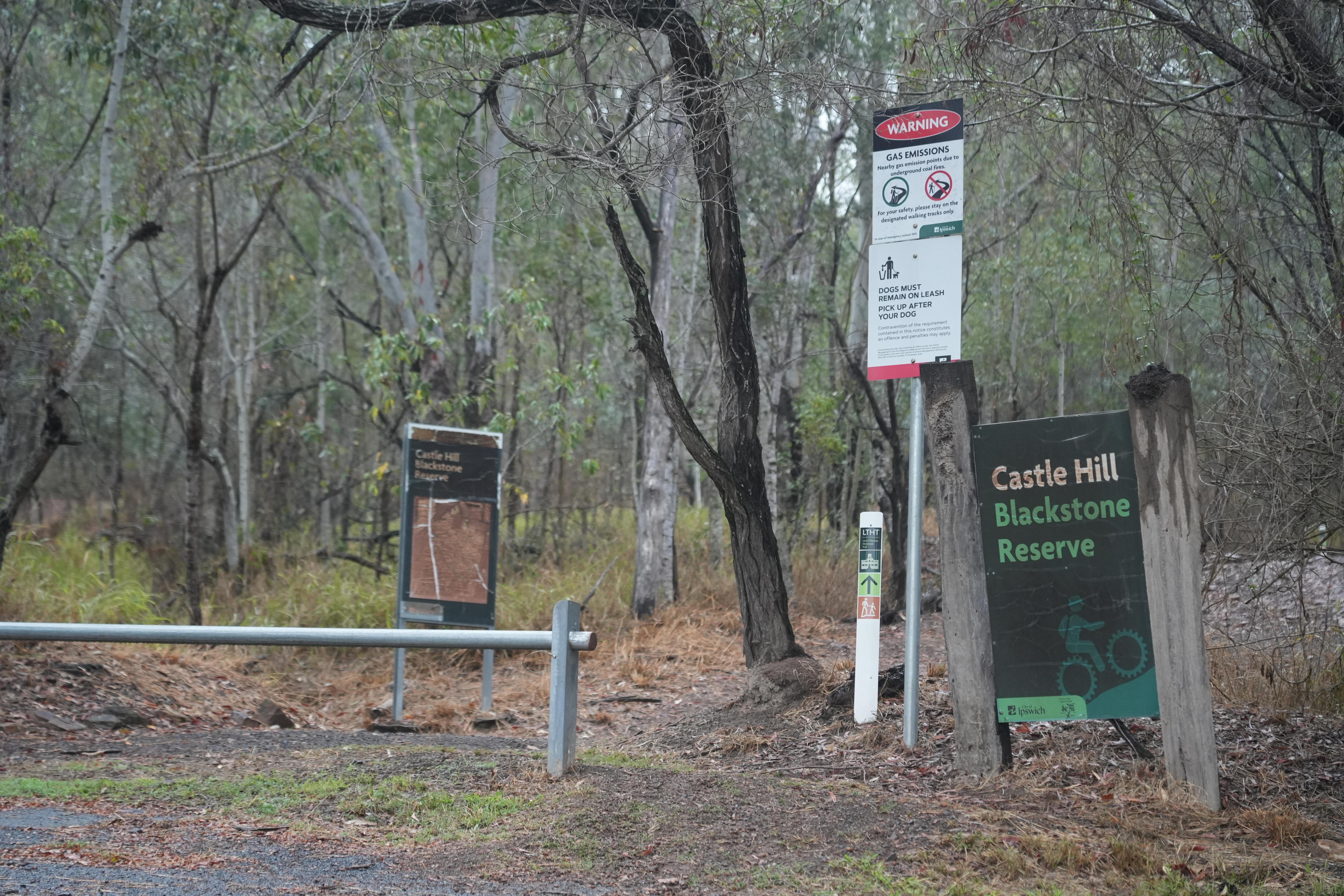 Man denied bail after alleged sexual assault of 13yo west of Brisbane