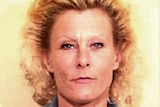 Terrorism suspect Colleen R LaRose, the American woman known as 'Jihad Jane'