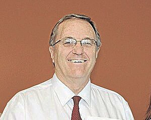 Liberals bar newspaper editor from Senate bid - ABC News