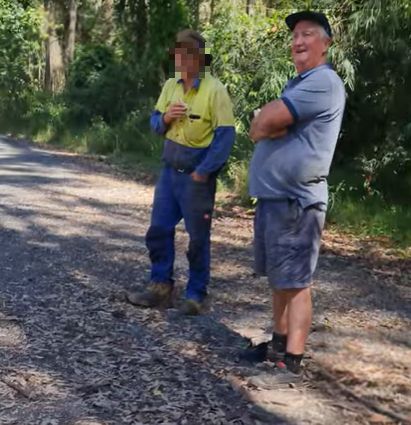 Twice-Shamed Builder Leaves Trail of Unfinished Homes, Rips Off NSW Families