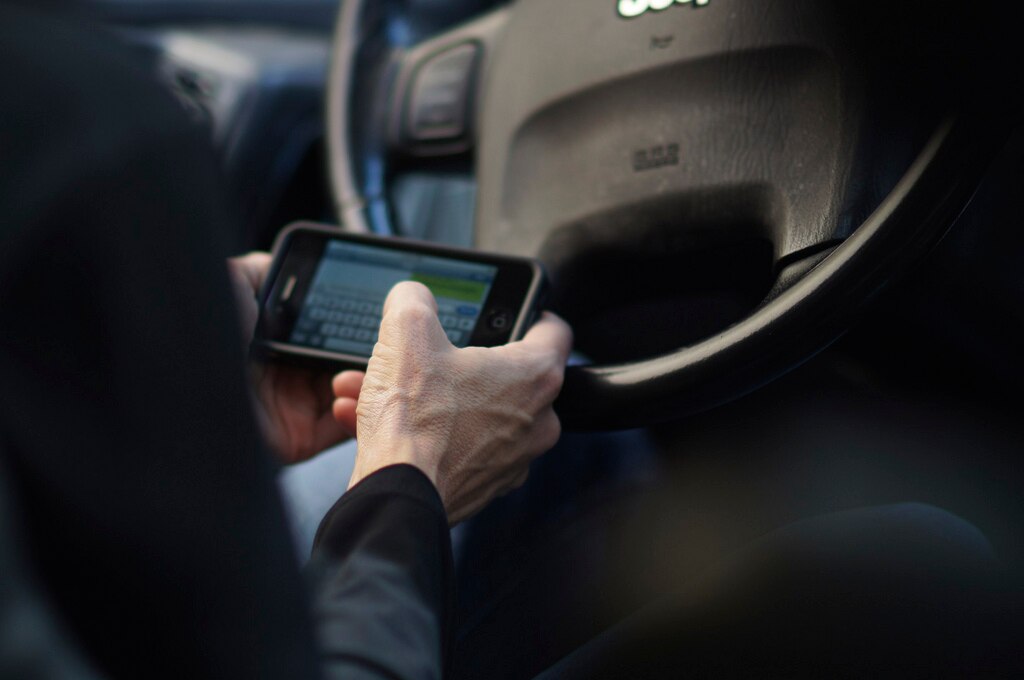 The myth of multitasking - ABC listen