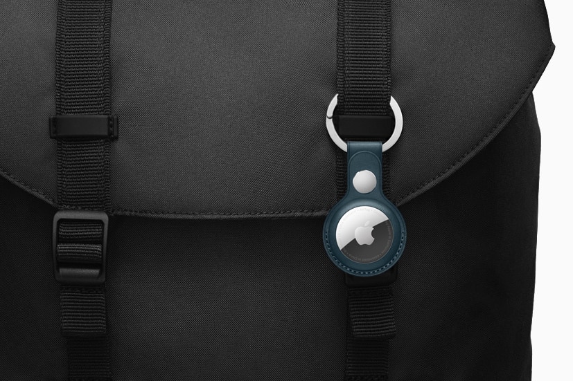 Apple AirTags causing major security concerns over reports of stalking -  ABC News