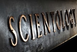 The Church of Scientology has welcomed the news there will be no inquiry for now