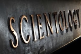 Church of Scientology