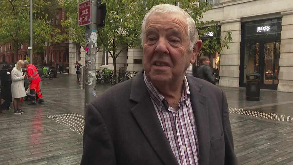 Play Video. Duration: 1 minute 34 seconds