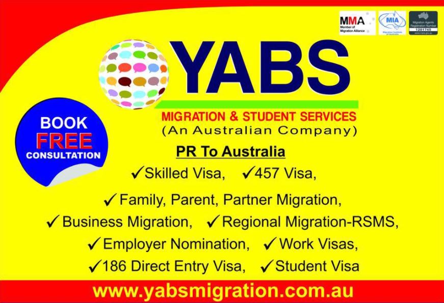 Utm referer geoadv search yabs. Utm referer geoadv search yabs. Электровелосипед haibike (2021) xduro allmtn se. Utm referer geoadv search yabs. Utm referer geoadv search yabs.