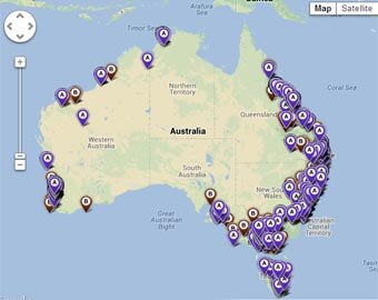 NBN rollout map thumb