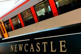 NSW Govt ignores planning inquiry recommendation to keep Newcastle rail line