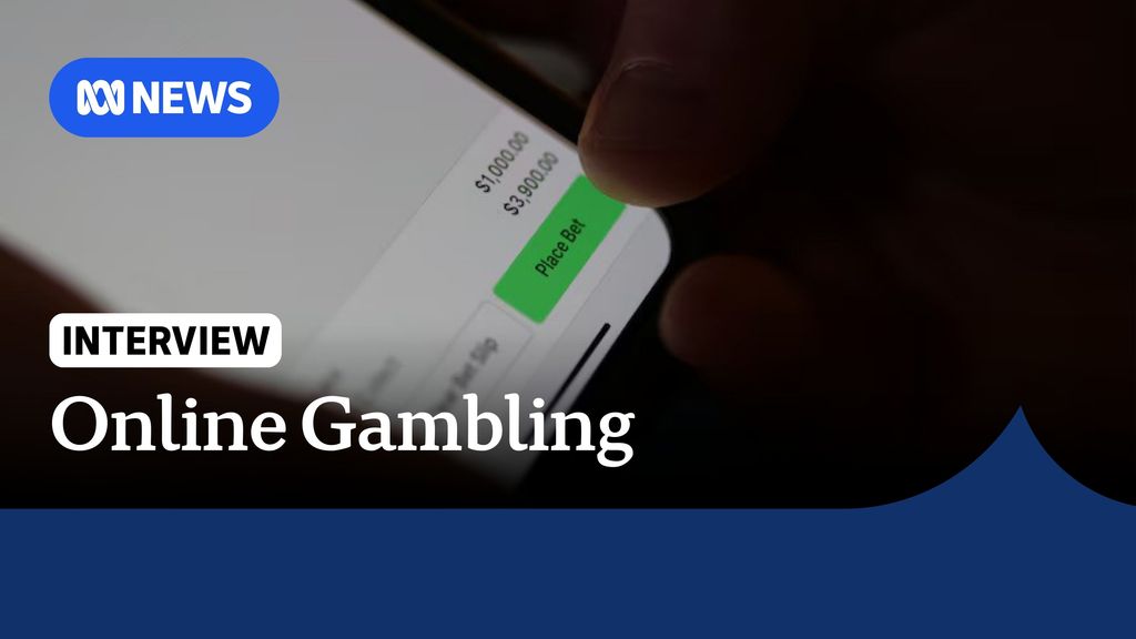 sports betting on PointsBet