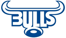 BIG Bulls