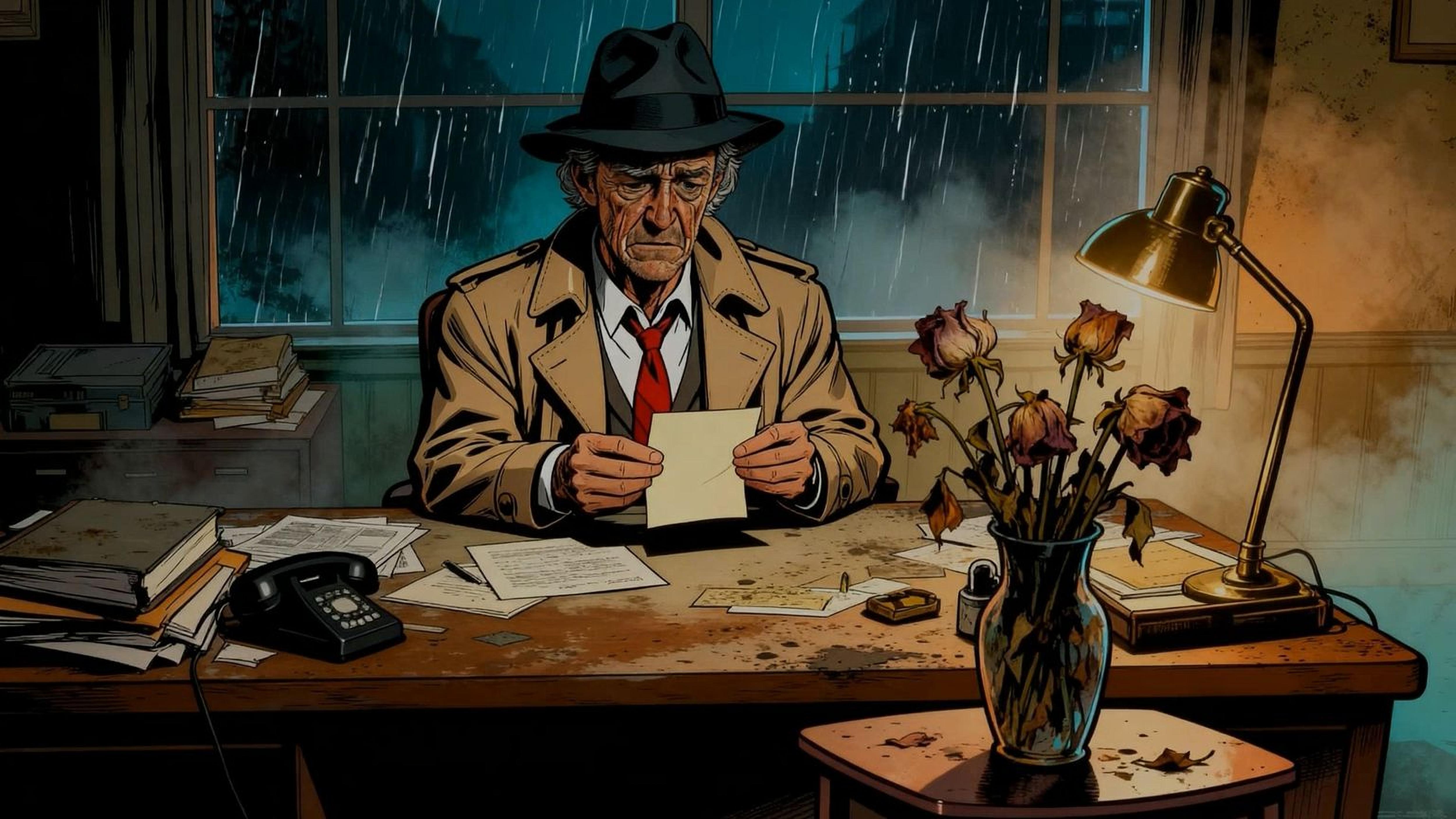 'Slap in the face': Former Tropfest winner slams festival for AI film inclusion