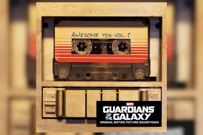Guardians of the Galaxy Vol 1 Soundtrack.jpeg