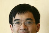 Dr Tao earned his PhD at 21 and was a full professor of mathematics at UCLA at 24.