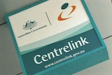 A test case will challenge laws that make it a criminal offence for people not to declare income to Centrelink.