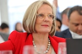 Lucy Turnbull has proposed turning Sydney into three cities.