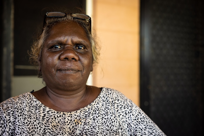 Tiwi traditional owners launch Federal Court action to try to stop ...