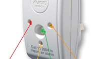 CablePI power alarm