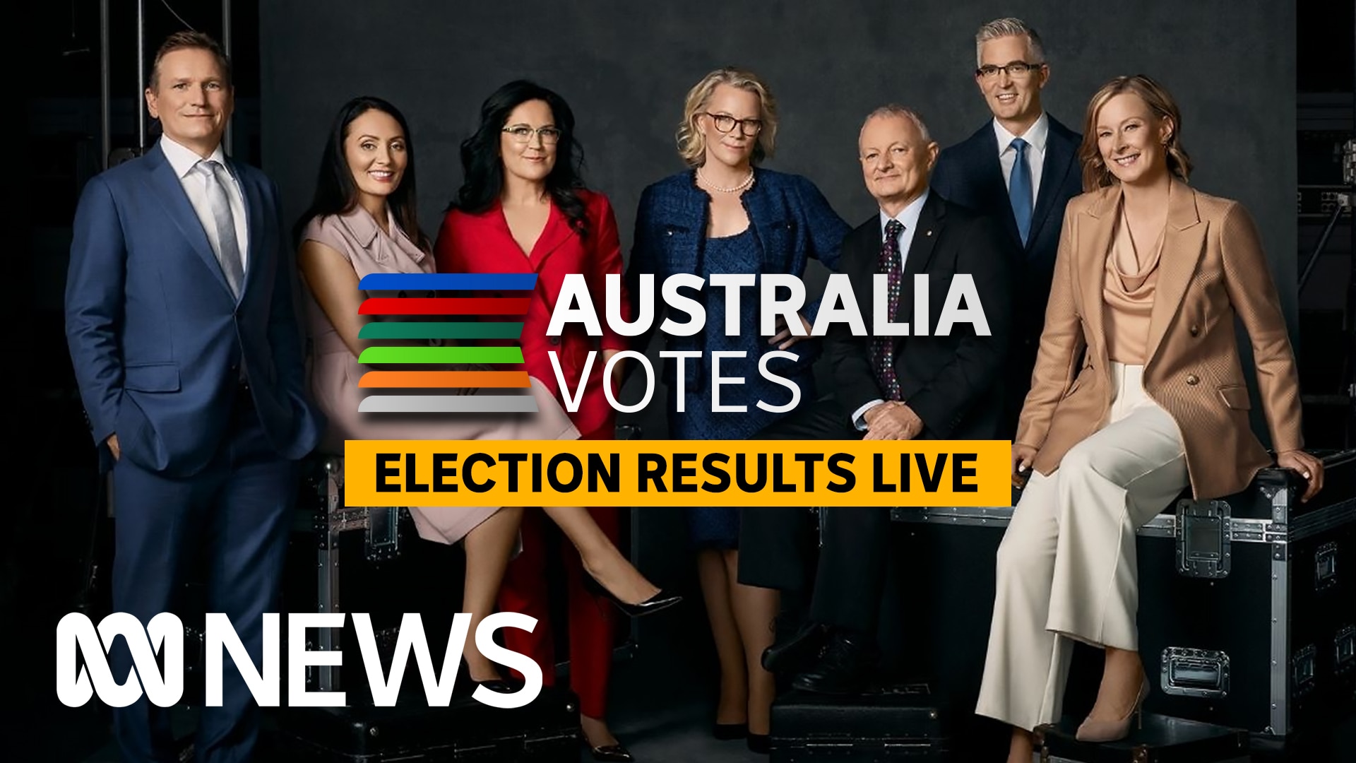 Federal Election 2022 Updates: Coalition's Support Of Clive Palmer ...