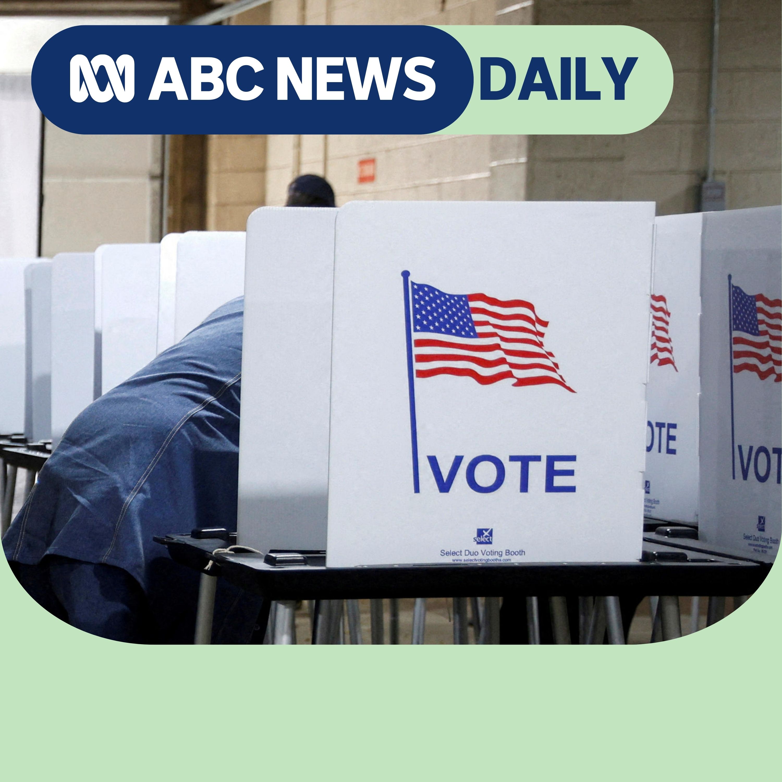 How Trump could interfere with the midterm elections