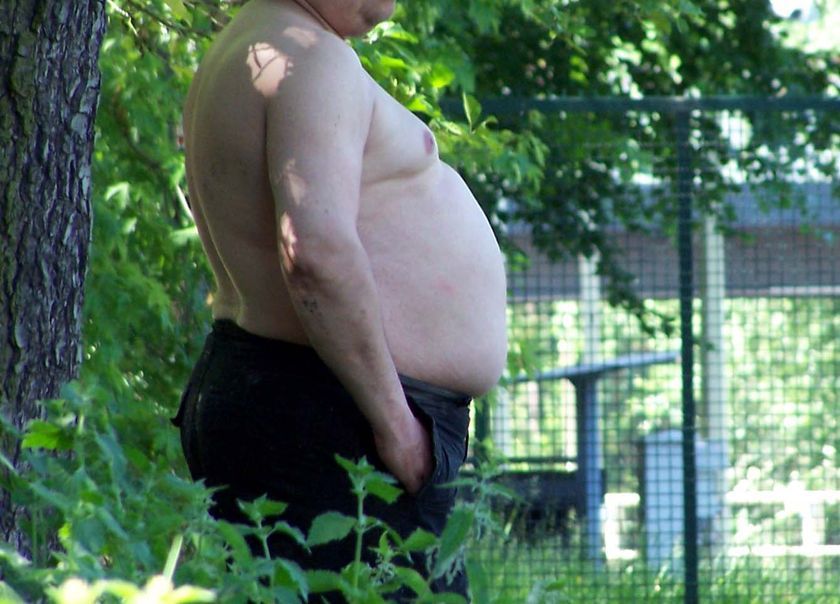 Play audio.  Duration: 8 minutes 18 seconds